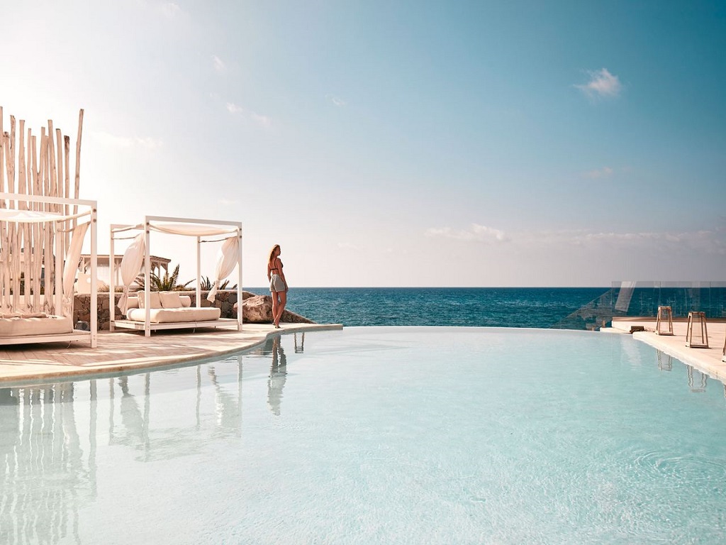 Best Luxury Cruises to the Mediterranean Cruisewatch